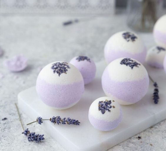 How to DIY Bath Bombs & 2 Recipes For Bath Bombs How to DIY Bath Bombs & 2 Recipes For Bath Bombs - style motivation, style, rose bath bomb, motivation, lush life, lavender bath bomb, how to make bath bombs, DIY Bath Bombs, diy, creativity, creation, Bath Bombs, bath, art
