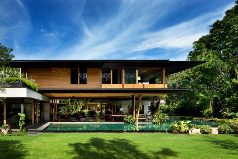 Tips For Cultivating an Eco-Friendly Household Tips For Cultivating an Eco-Friendly Household - smart appliances, insulate, household, home, eco-friendly