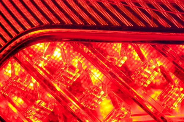 The Importance of LED Beacon Lights In Public Safety - safety, lights, Lifestyle
