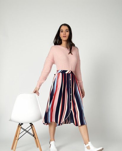 4 Tips To Stylize Your Figure Ideally 4 Tips To Stylize Your Figure Ideally - stylize your figure, stylish women, style motivation, style, how to look taller, hourglass silhouette