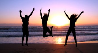 10 Positive Changes You Can Make Now to Improve Your Life