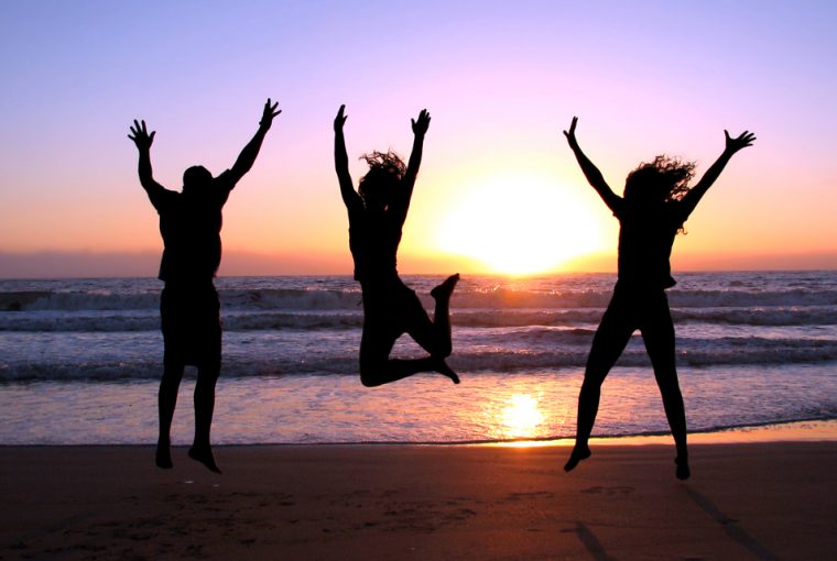 10 Positive Changes You Can Make Now to Improve Your Life 10 Positive Changes You Can Make Now to Improve Your Life - stranger, posture, positive, love, life, journal, experiences, changes