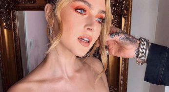 How to Create the Perfect Date Night Look This Valentine’s Day
