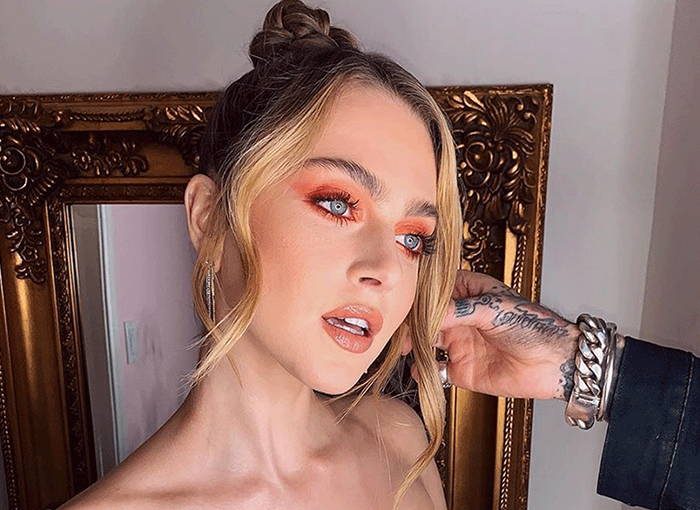 How to Create the Perfect Date Night Look This Valentine’s Day How to Create the Perfect Date Night Look This Valentine’s Day - style, Hair, beauty