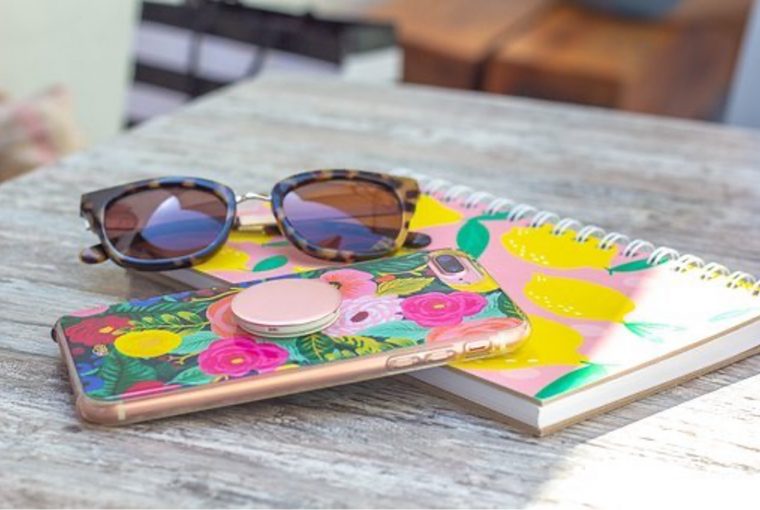 Timeless Accessory Trends for G Zers in 2021 Timeless Accessory Trends for G Zers in 2021 - tote bags, sunnies, hats, funky, functional, freeing, Accessories