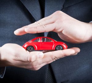 Value-Added Benefits of Vehicle Protection Plans - vehicle, value, specialized repair, protection, payments, ownership, Customer Service, costs