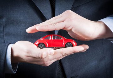 Value-Added Benefits of Vehicle Protection Plans - vehicle, value, specialized repair, protection, payments, ownership, Customer Service, costs