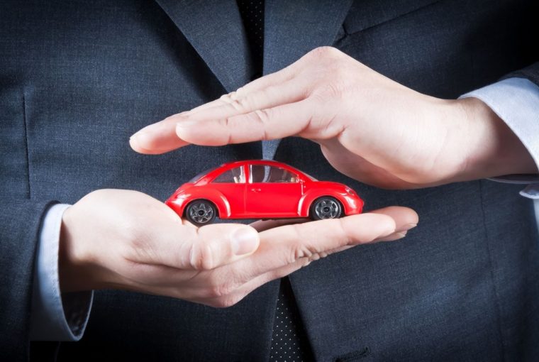 Value-Added Benefits of Vehicle Protection Plans Value-Added Benefits of Vehicle Protection Plans - vehicle, value, specialized repair, protection, payments, ownership, Customer Service, costs