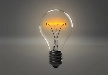 10 Easy Ways to Save On Your Electricity Costs - save, maintenance, electricity plan, electricity, ceiling fans, bills, appliances