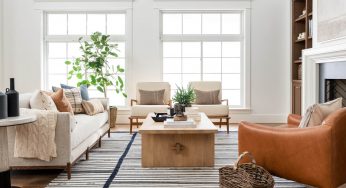 Decorating Your Rental Property: What to Do & What Not to Do