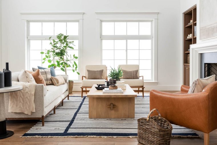 Decorating Your Rental Property: What to Do & What Not to Do Decorating Your Rental Property: What to Do & What Not to Do - styles, rental, property, less is more, decorate, color scheme