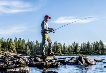 10 Best Hobbies for Men in 2021 - men, hobby