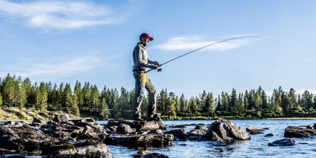 10 Best Hobbies for Men in 2021 - men, hobby