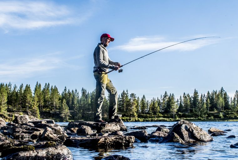 10 Best Hobbies for Men in 2021 10 Best Hobbies for Men in 2021 - men, hobby