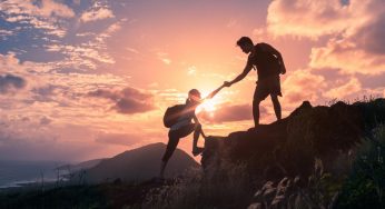 How to Build Better Relationships