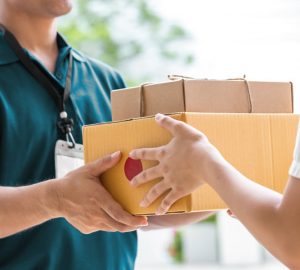 8 Things You Didn’t Know You Could Get Delivered to Your Door - sporting equipment, new car, medications, hair stylist, digital camera, delivery, bougie snacks