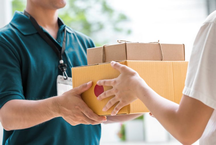 8 Things You Didn’t Know You Could Get Delivered to Your Door - sporting equipment, new car, medications, hair stylist, digital camera, delivery, bougie snacks