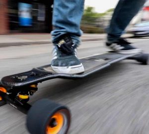 Electric Skateboards – The New Way of Conveyance For Teens And Young Adults - takeaway, skateboards, ride, electric, adventure