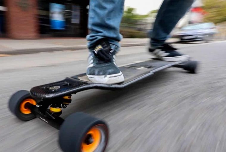 Electric Skateboards – The New Way of Conveyance For Teens And Young Adults Electric Skateboards – The New Way of Conveyance For Teens And Young Adults - takeaway, skateboards, ride, electric, adventure