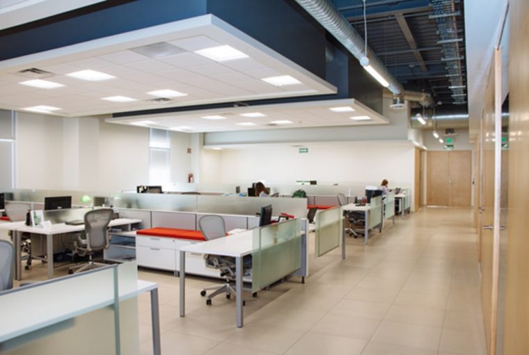 Tips for Choosing the Right Office Furniture Tips for Choosing the Right Office Furniture - quality, purpose, office space, office, indentity, furniture, functionality, budget