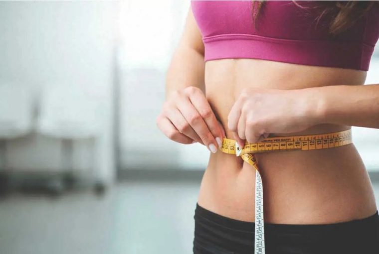 Effective Ways to Stay Motivated While Trying to Lose Weight Effective Ways to Stay Motivated While Trying to Lose Weight - workout, weight loss, routine, goals, exercise