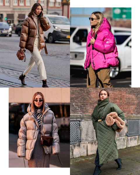 Pinterest Pinterest