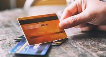 Practical Ways To Use Your Home Equity Line Of Credit