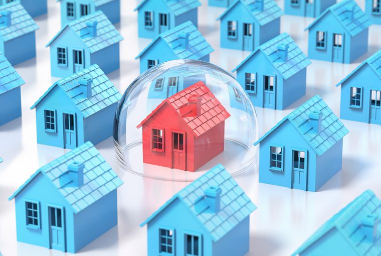 What is Home Warranty Insurance and Do You Actually Need It? What is Home Warranty Insurance and Do You Actually Need It? - repair, pros, properly, maintenance, insurance, home warranty, cover, convenience, cons