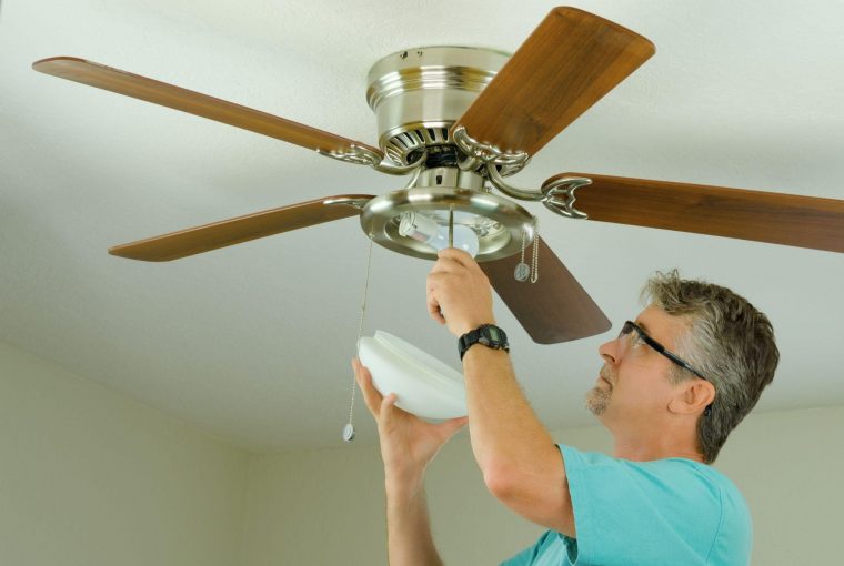 8 Frequently Asked Questions About Ceiling Fans - interior design, fan, ceiling fans, ceiling fan