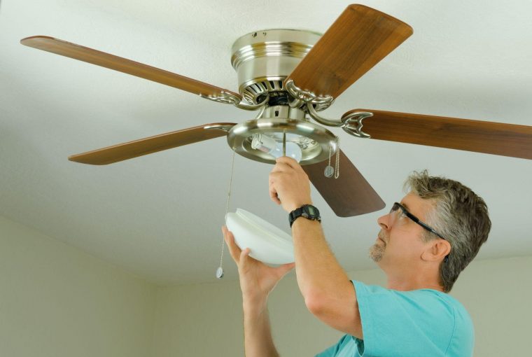 8 Frequently Asked Questions About Ceiling Fans 8 Frequently Asked Questions About Ceiling Fans - interior design, fan, ceiling fans, ceiling fan