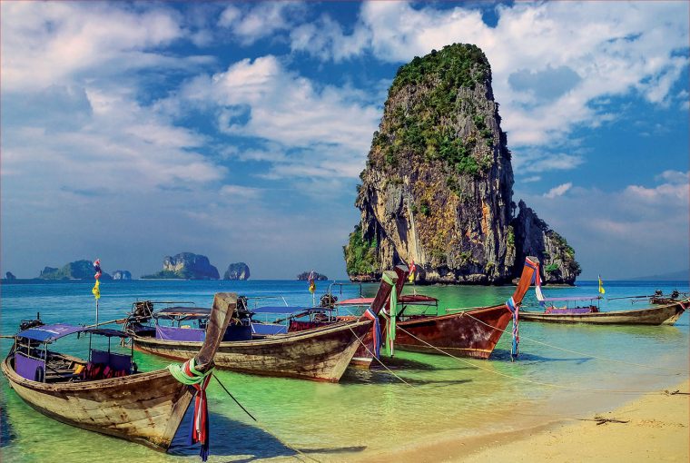 The Sand-Seeker: Exploring the World's Top Beach Destinations The Sand-Seeker: Exploring the World's Top Beach Destinations - travel, sand, philippines, maldives, hawaii, brazil, beach