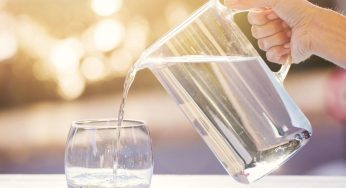 Water Softener Sizing Guide