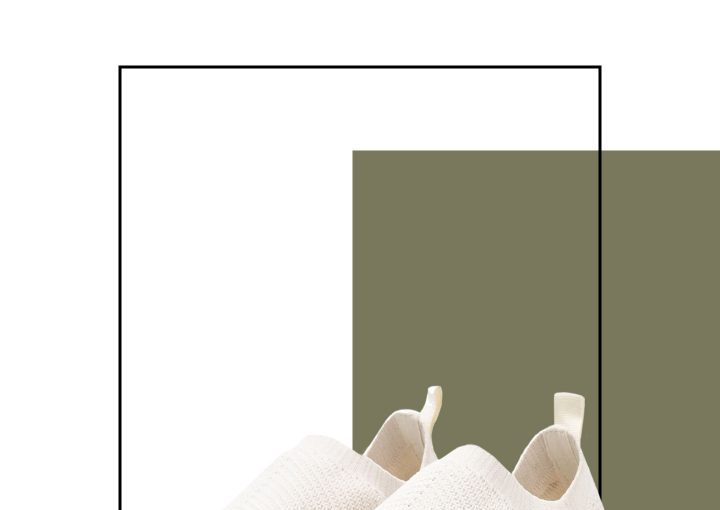 The Best Shoes For Each Type Of Foot The Best Shoes For Each Type Of Foot - trends, the best shoes, style motivation, style, Shoes, Shoe Trends, fashionista, fashion style, fashion motivation, fashion