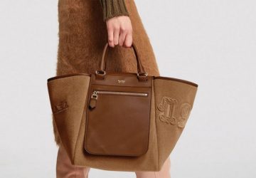 Luxury Bags You Will Never Regret Buying - style motivation, style, luxuty bags, fashion trends, fashion motivation, fashion, Bags