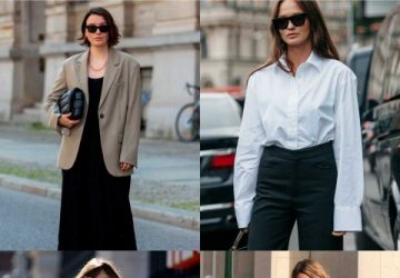 What Is The Classic Style? - style motivation, style, how to wear the classic style, fashion style, fashion, classic style