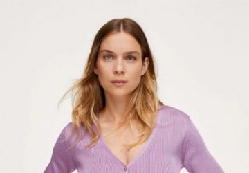 The Most Original Cardigans Of The Moment - trends in cardigans, style motivation, style, original cardigans, fashion style, fashion, cardigans