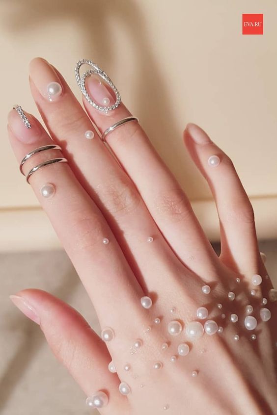 Pinterest Pinterest