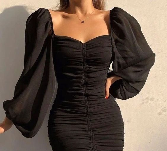 Slimming Sheath - The Best Products To Find A Flat Stomach Slimming Sheath - The Best Products To Find A Flat Stomach - style motivation, style, slimming sheath, fashion style, fashion