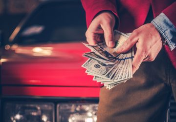 Cash For Cars: 7 Benefits Of Selling Your Car To Wreckers - wrecker, stress, sell, paperwork, car