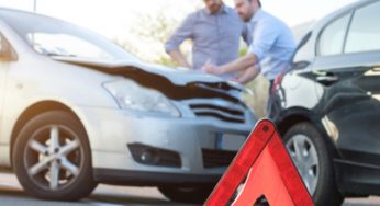 What Are the Advantages of Hiring a Pedestrian Accident Lawyer?