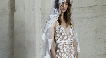 How to Find An Affordable Wedding Dress