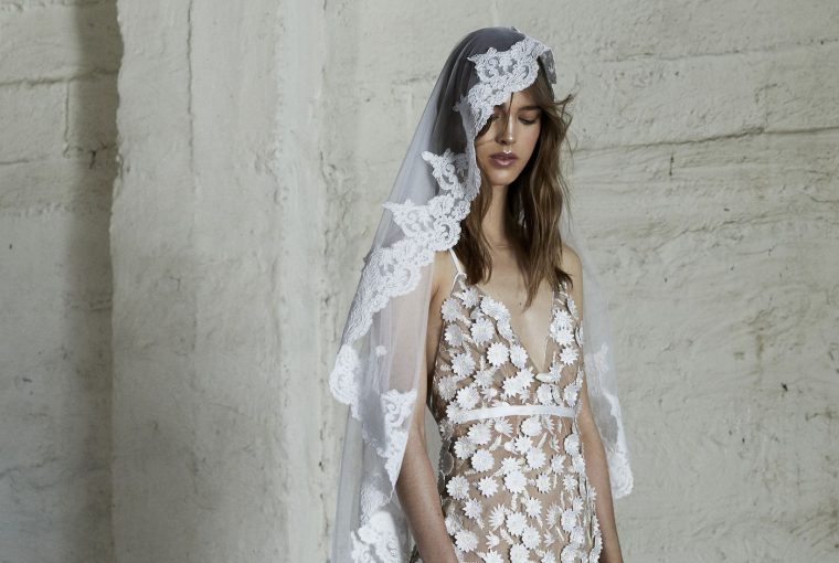 How to Find An Affordable Wedding Dress How to Find An Affordable Wedding Dress - wedding, used dress, rent a dress, online shopping, Dress