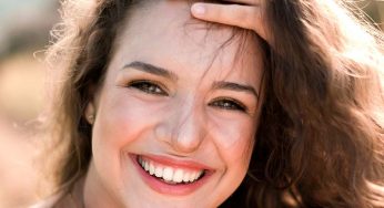 6 Tips to Improve Your Smile