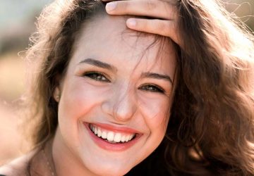 6 Tips to Improve Your Smile - smile, Lifestyle, dentist