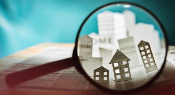Get the best property with the help of online letting agents in London