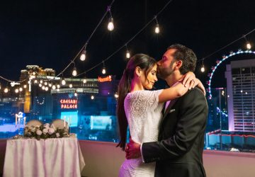 Tips To Plan The Perfect Las Vegas Wedding - wedding, las vegas