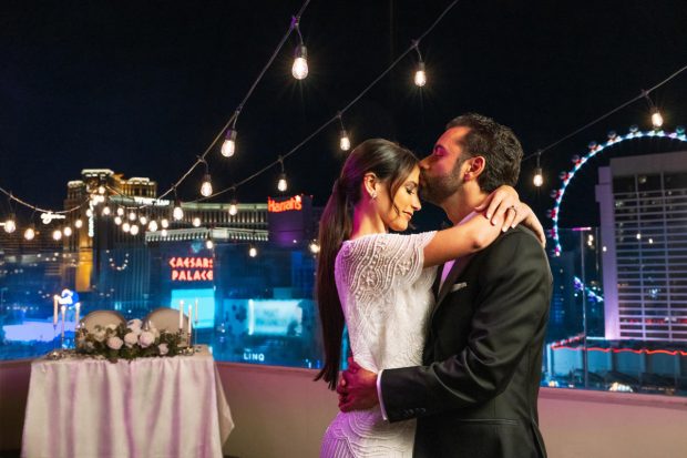 Tips To Plan The Perfect Las Vegas Wedding - wedding, las vegas