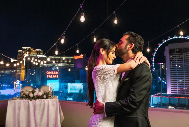 Tips To Plan The Perfect Las Vegas Wedding Tips To Plan The Perfect Las Vegas Wedding - wedding, las vegas