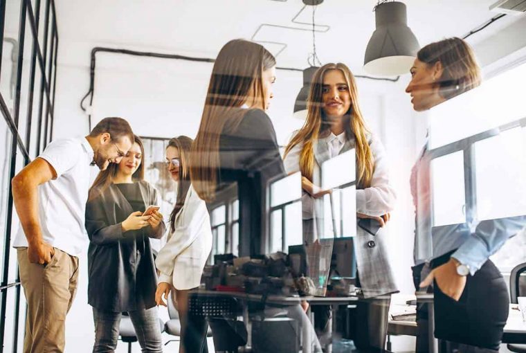 Top Career Options for Those Fascinated by Architecture and Design Top Career Options for Those Fascinated by Architecture and Design - Work, design, carrer, architecture