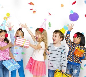 Tips for Planning an Awesome Kid's Birthday Party - photography, party, kids, gifts, food, entertainment, cake, Birthday, baloons